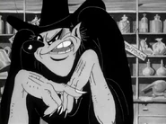 TCS8.png (251 KB) Lawyer Goodwill