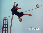 Up-Standing Sitter Tooncast.png (602 KB) "The Up-Standing Sitter" as shown on Tooncast