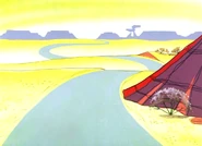 WAH BG 25.png (356 KB)