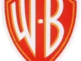Warner Bros. Cartoons