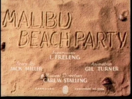 MalibuBeachParty-HQTC