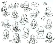 SatBMS.jpg (502 KB) Bookworm model sheet #2