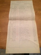 AMessageToGraciasLeadSheet1.jpg (139 KB) Animator draft