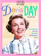(2009) DVD TCM Spotlight: Doris Day Collection