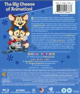 Mousechronicles.png (800 KB) Back cover