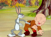 Screenshot 2022-12-05 203537