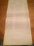 WetHareLeadSheet1.jpg (141 KB)