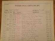 WetHareLeadSheet2.jpg (230 KB)