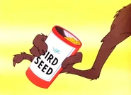 ZaB BG 15.png (456 KB)