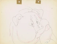 326-PD1.png (1.46 MB) Production drawing