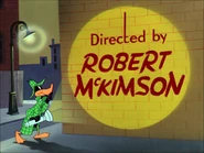 663-Credits2.png (1.34 MB)