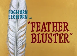 FeatherBlusterTitle