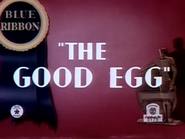 Title card (unrestored)