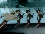 IMG 2577.png (2.23 MB)