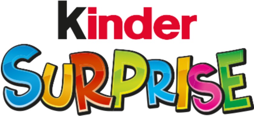 Kinder Surprise, Looney Tunes Wiki