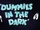 Dummies in the Dark