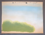 LovelornLeghorn1168Sc14-15A-17-22A-24.jpg (1.05 MB) Production background