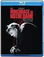 Lt hunchback blu.jpg (20 KB) (2015) Blu-ray The Hunchback of Notre Dame (1939 film) (computer colorized)