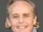 Peter MacNicol