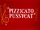 Pizzicato Pussycat