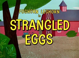 StrangledEggsTitle