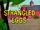 Strangled Eggs