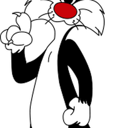 Sylvestre Wiki Looney Tunes Fandom Sylvestre Wiki Looney Tunes Fandom