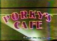 096PORKY'S CAFE