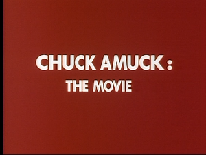 ChuckAmucktitle.png