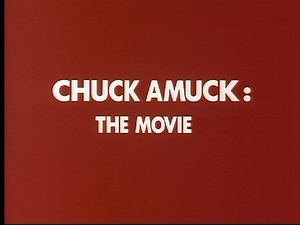 ChuckAmucktitle