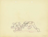 Dshfdgrtawryetshrjdvcx32345.jpg (83 KB) Production drawing