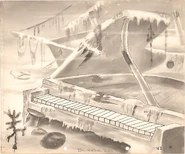 Gfdgggggdzxcv.png (5.18 MB) Production background