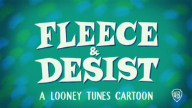 LTC-FleeceandDesist-TitleCard