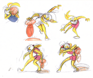 Lola BBall.png (415 KB)