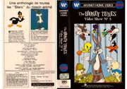 Looney-tunes-video-show-no-5-the-35551l