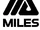 Miles Laboratories