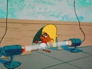 NutsandVolts2005Restoration.jpeg (180 KB) Screenshot of 2005 restoration