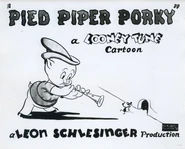 PiedPiperPorkyLobbyCard2.jpg (97 KB) Lobby card
