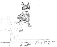 Porky's Party Deleted Scene 13.jpg (42 KB)