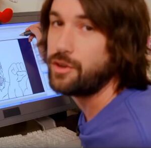 Ryan Khatam.jpg