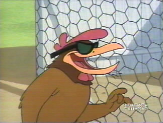 Banty Rooster | Looney Tunes Wiki | Fandom Banty Rooster | Looney Tunes Wiki | Fandom
