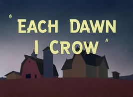 EachDawnICrowTitle