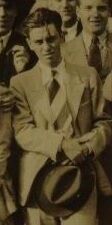 George Cannata.jpg