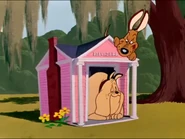 IMG 2674.png (3.07 MB)