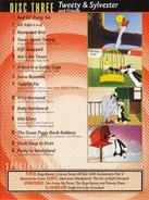 LTgoldenV2disc3.jpg (1.54 MB) Disc 3 cover