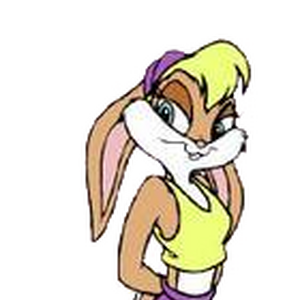 Lola Bunny Looney Tunes Wiki Fandom Piolin es un conocido personaje de la serie de dibujos animados de los looney tunes, una de sus frases más conocidas es «me parece que he visto a un lindo gatito» y casi siempre es cuando el gato llamado silvestre aparece para atraparle. lola bunny looney tunes wiki fandom