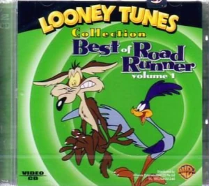 Lt cbrr1 vcd