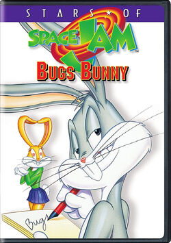 Ali Baba Bunny | Looney Tunes Wiki | Fandom