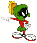 Marvin 200.gif (5 kB)
