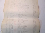 Sockadoodledodraft2.jpg (230 KB)